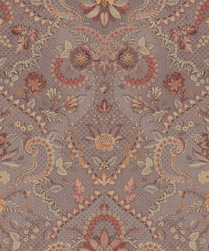 Eijffinger PiP Studio 6 333150 official high-resolution product image