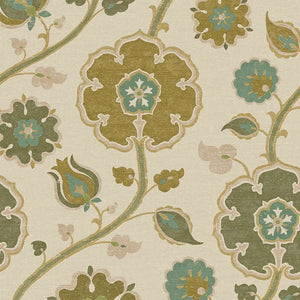 AMBER 350613 | kleurmijninterieur