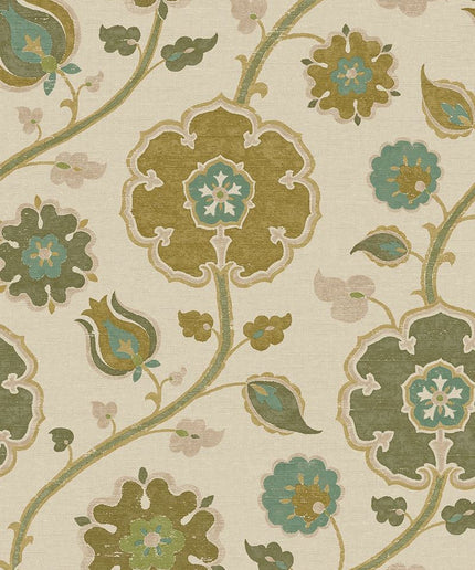 AMBER 350613 | kleurmijninterieur