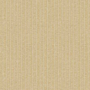 350672 | kleurmijninterieur