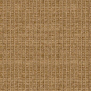 bruin/taupe | kleurmijninterieur