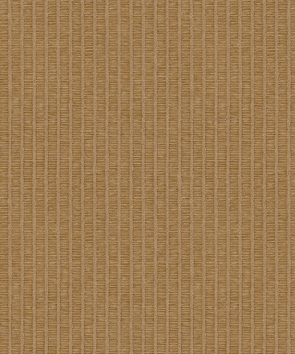 bruin/taupe | kleurmijninterieur