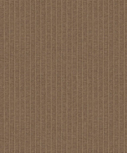 350674 | kleurmijninterieur