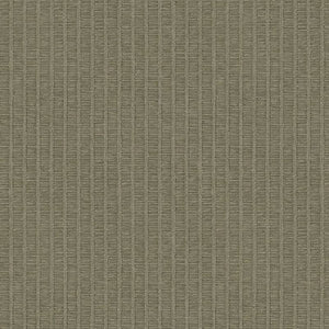 350675 | kleurmijninterieur