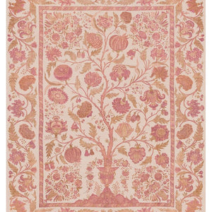 Amber 350684 | kleurmijninterieur