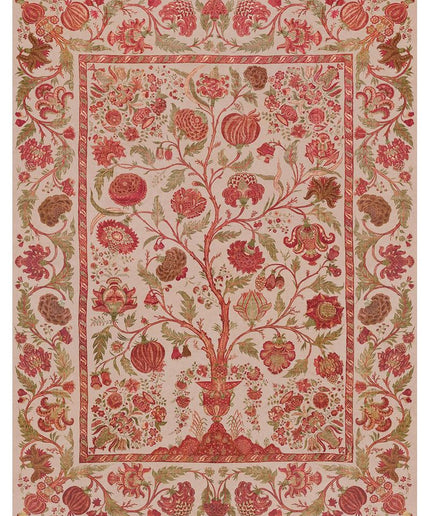AMBER 350685 | kleurmijninterieur