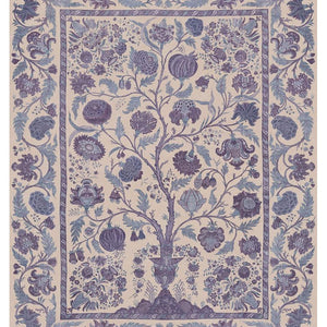 350686 | kleurmijninterieur