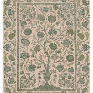 AMBER 350687 | kleurmijninterieur