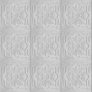 Livingwalls Walls by Patel DD110756 official high-resolution product image
