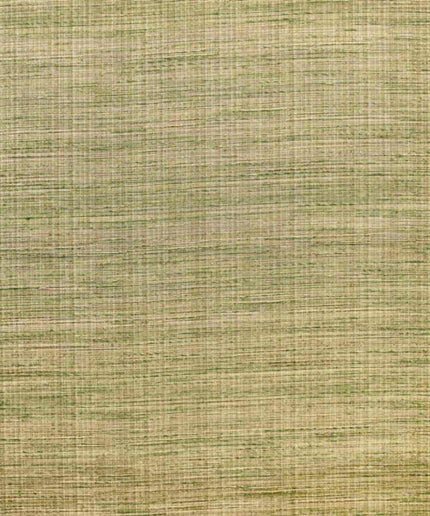 Kleur_Mijn_Interieur_DWC-linen-textile-wallpaper-Capital-04