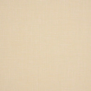 Kleur_Mijn_Interieur_DWC-linen-textile-wallpaper-Linen-05-scaled-1