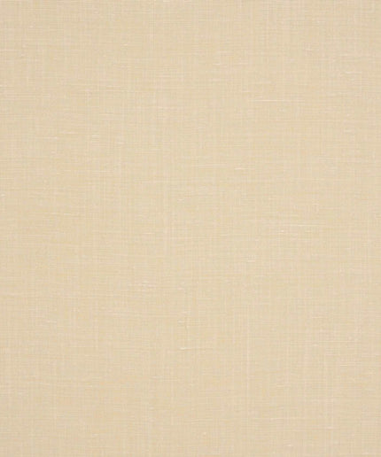 Kleur_Mijn_Interieur_DWC-linen-textile-wallpaper-Linen-05-scaled-1