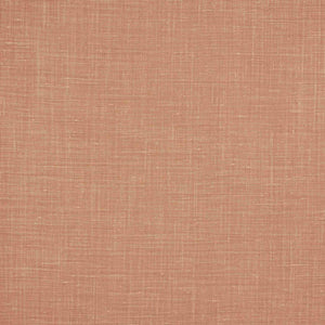 Kleur_Mijn_Interieur_DWC-linen-textile-wallpaper-Linen-07-scaled-1