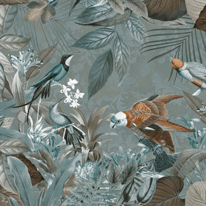 Livingwalls ARTist DD119697 official high-resolution product image