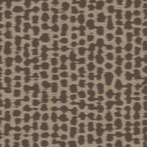 792535 | kleurmijninterieur