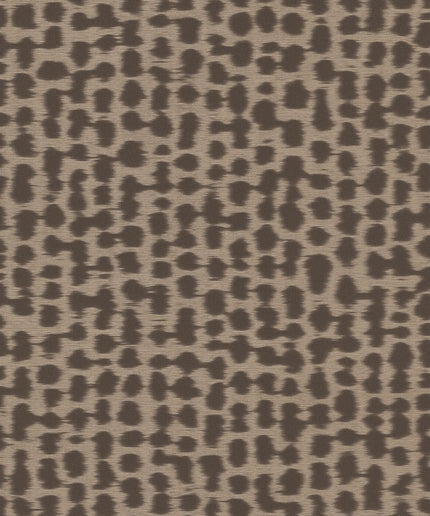 792535 | kleurmijninterieur