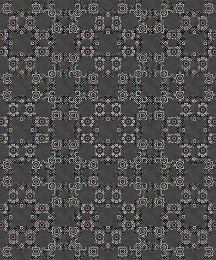 Livingwalls Walls by Patel DD110596 official high-resolution product image