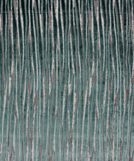 Kleur_Mijn_Interieur_DWC-jacquard-textile-wallpaper-Osiris-Hertman-Dune-10