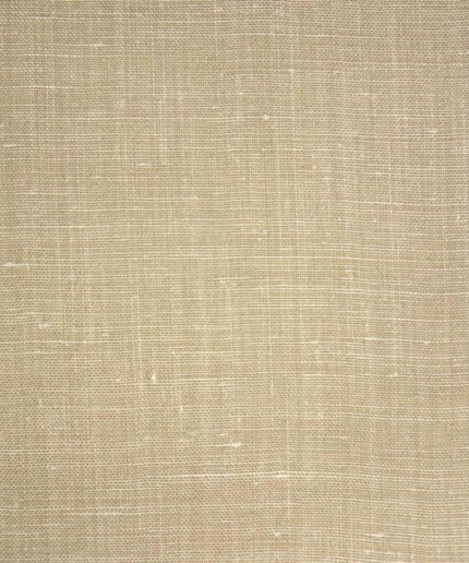 Kleur_Mijn_Interieur_DWC-linen-textile-wallpaper-Linen-10-website-scaled-1