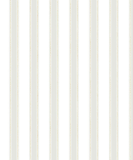 101-18 Sandberg Tidlosa Gustav Light Green