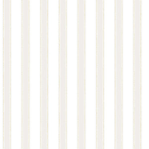 101-21 Sandberg Tidlosa Gustav Light Gray