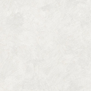 AS908063-0 | kleurmijninterieur