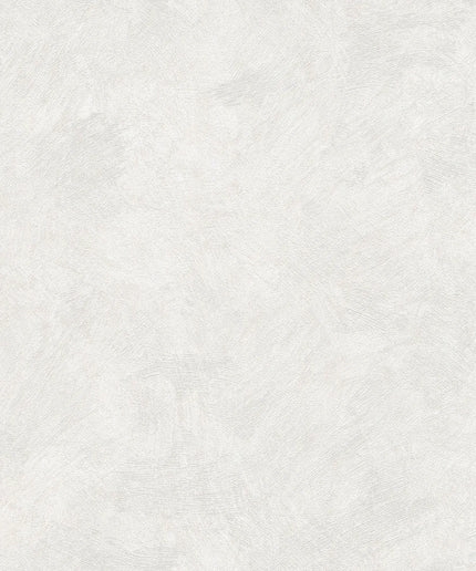 AS908063-0 | kleurmijninterieur