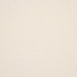 Kleur_Mijn_Interieur_DWC-linen-textile-wallpaper-Matera-11