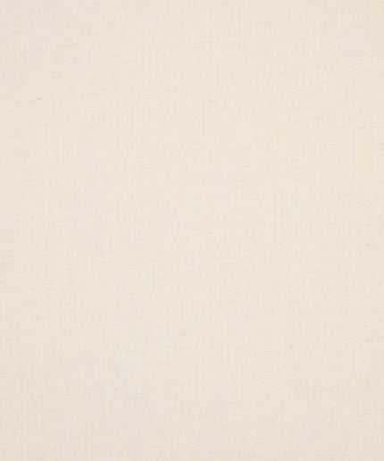Kleur_Mijn_Interieur_DWC-linen-textile-wallpaper-Matera-11