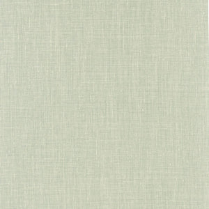 Opaline | kleurmijninterieur