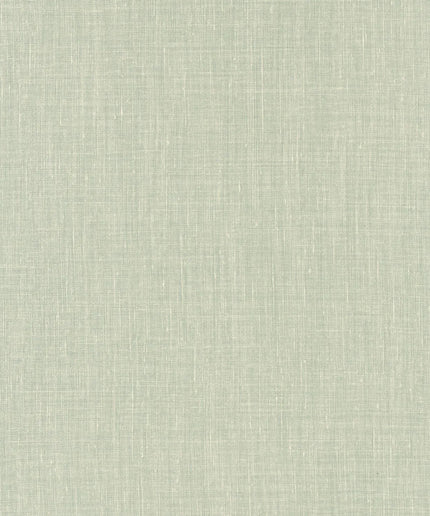 Opaline | kleurmijninterieur