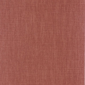 Framboos | kleurmijninterieur