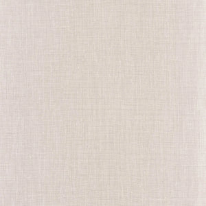 Blauwachtig Krijt | kleurmijninterieur