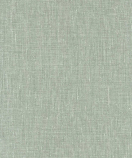 Salie | kleurmijninterieur