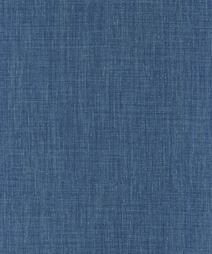 Elektrisch Blauw | kleurmijninterieur