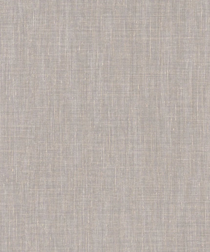 Mistige Aarde | kleurmijninterieur