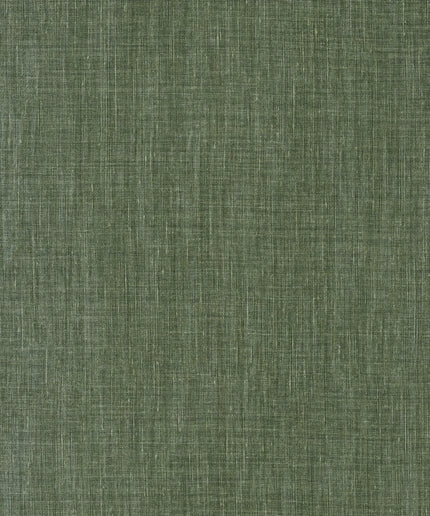 Rookgroen | kleurmijninterieur