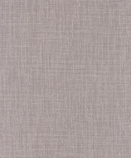 Lila | kleurmijninterieur