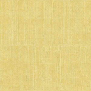 11500 Arte Alaya Katan Silk Lemon