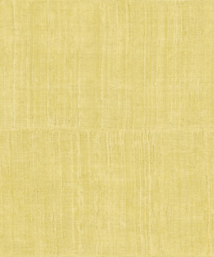 11500 Arte Alaya Katan Silk Lemon