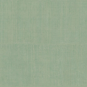 11503 Arte Alaya Katan Silk Mint