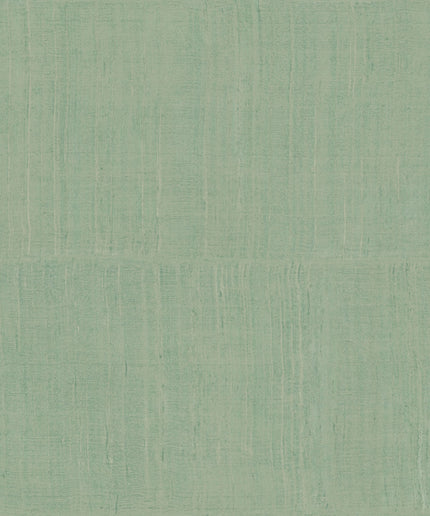 11503 Arte Alaya Katan Silk Mint