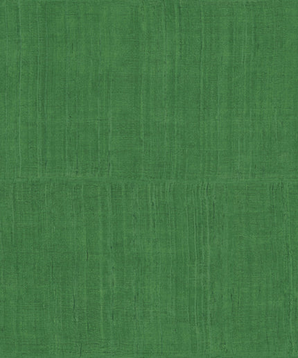 11504 Arte Alaya Katan Silk Emerald