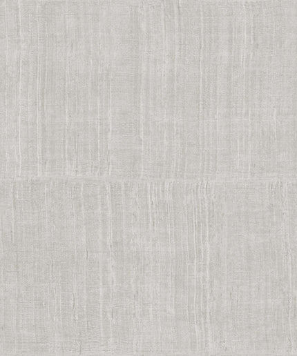 11505 Arte Alaya Katan Silk Dolphin