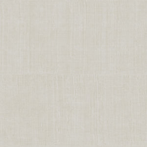 11509 Arte Alaya Katan Silk Grege
