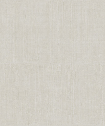 11509 Arte Alaya Katan Silk Grege