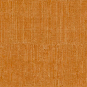 11511 Arte Alaya Katan Silk Blaze