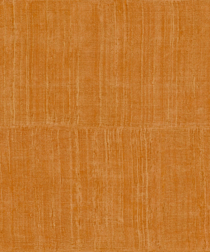 11511 Arte Alaya Katan Silk Blaze