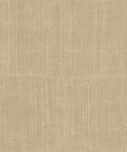 11513 Arte Alaya Katan Silk Camel