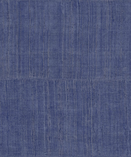 11516 Arte Alaya Katan Silk Indigo